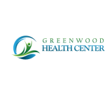 /public/logoimage/1381372691Greenwood 02.png